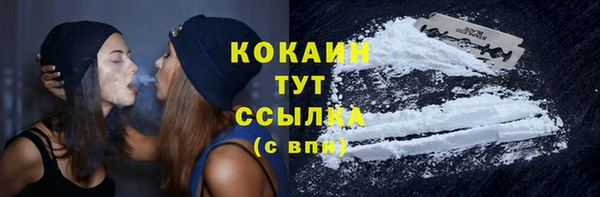 спайс Аркадак