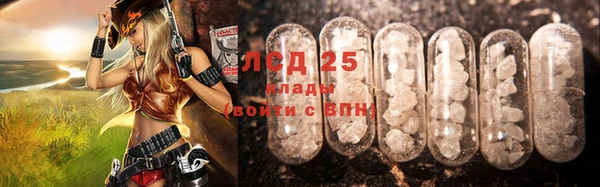 спайс Аркадак
