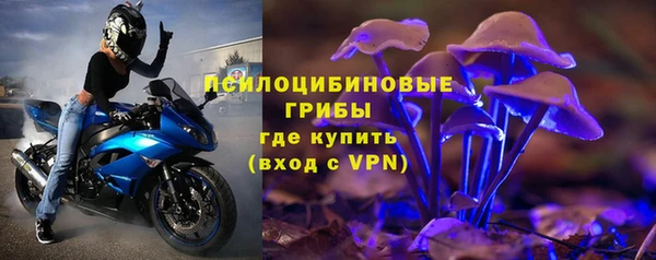 2c-b Армянск
