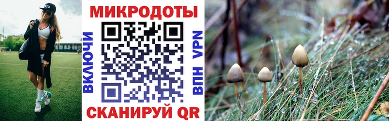 Галлюциногенные грибы мицелий kraken ONION Люберцы